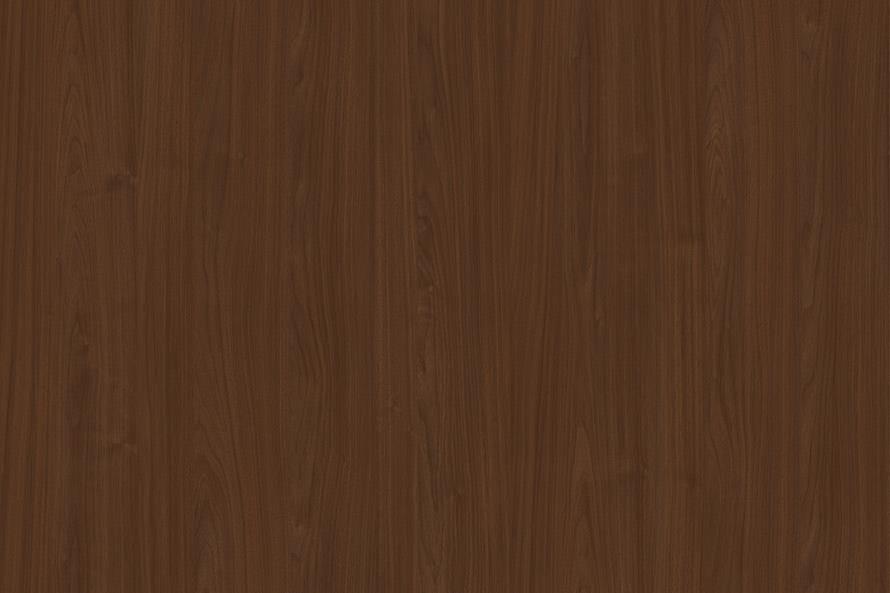 Song Yun Walnut ZH16568-2