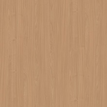 Song Yun Walnut ZH16568-3
