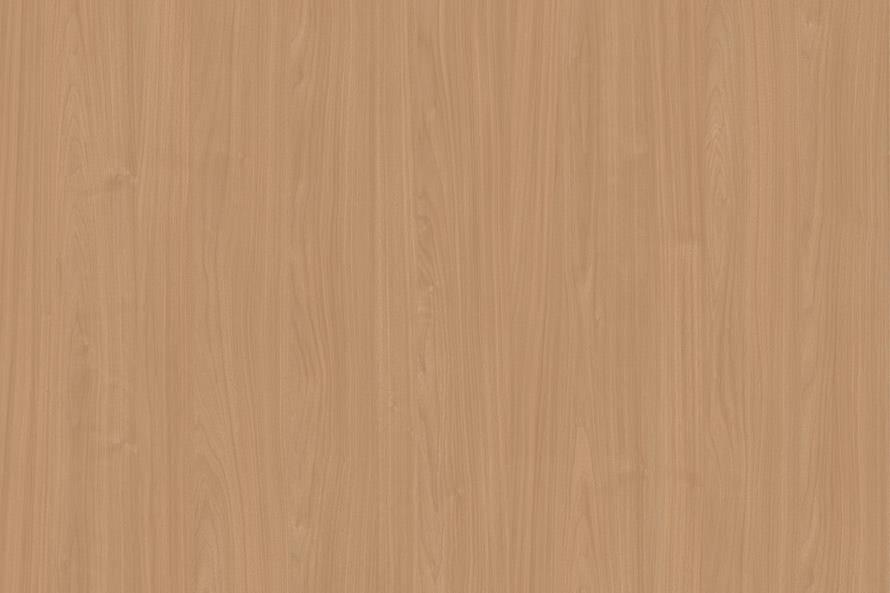 Song Yun Walnut ZH16568-3