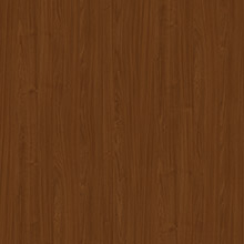 Song Yun Walnut ZH16568-4