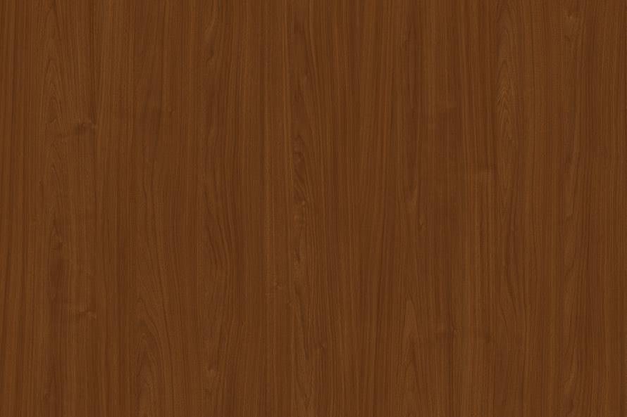Song Yun Walnut ZH16568-4
