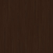 Song Yun Walnut ZH16568-5