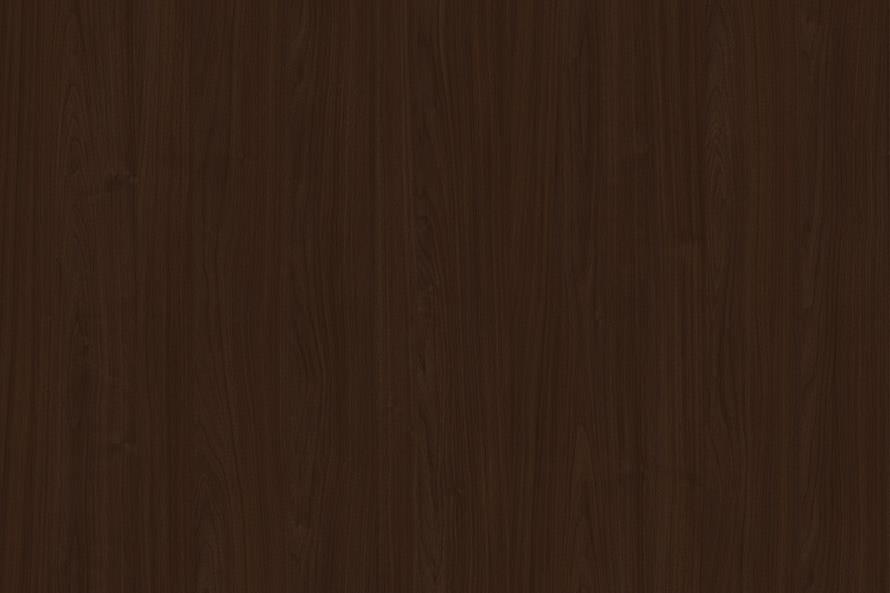 Song Yun Walnut ZH16568-5