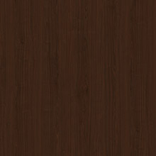 Cusco Walnut ZH16570-1