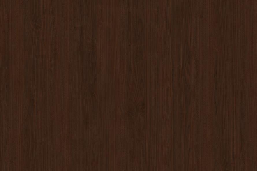 Cusco Walnut ZH16570-1