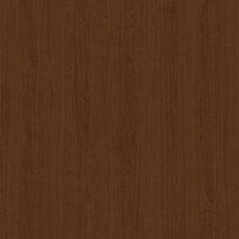 Cusco Walnut ZH16570-2