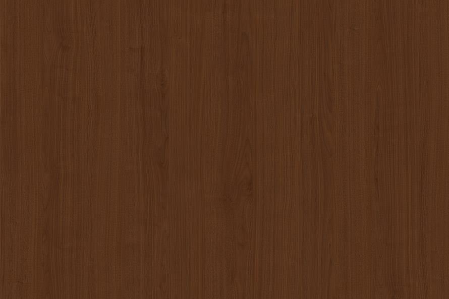 Cusco Walnut ZH16570-2