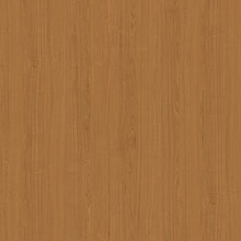 Cusco Walnut ZH16570-3