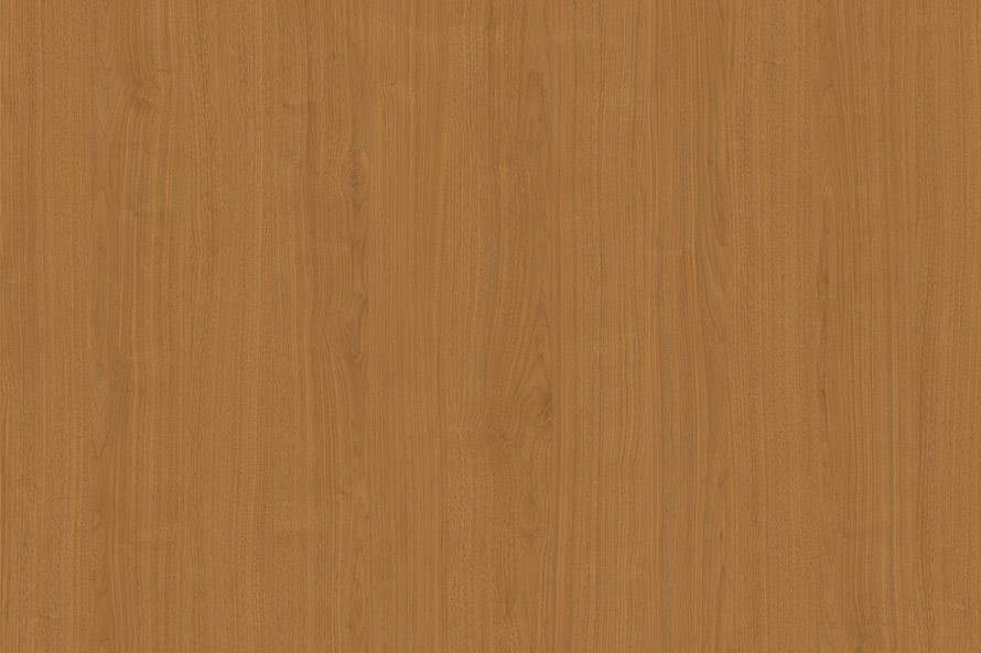 Cusco Walnut ZH16570-3