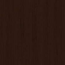 Cusco Walnut ZH16570-4