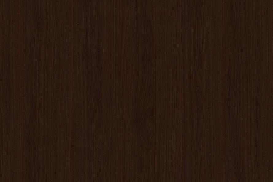 Cusco Walnut ZH16570-4