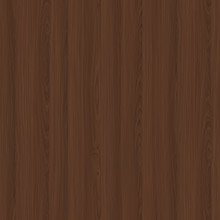 Yougu Walnut ZH16571-1