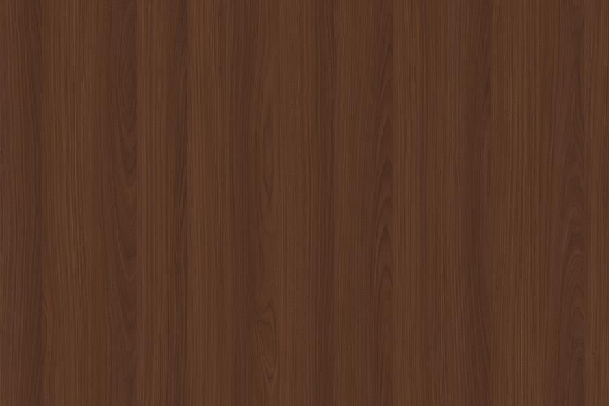 Yougu Walnut ZH16571-1