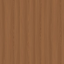 Yougu Walnut ZH16571-2
