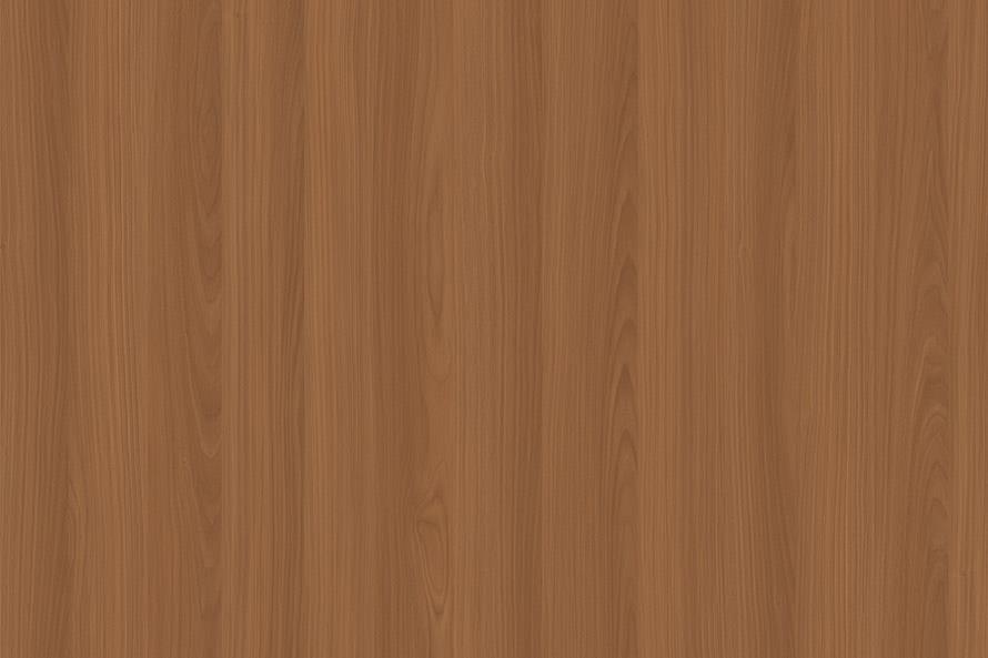 Yougu Walnut ZH16571-2