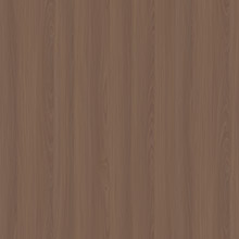 Yougu Walnut ZH16571-3