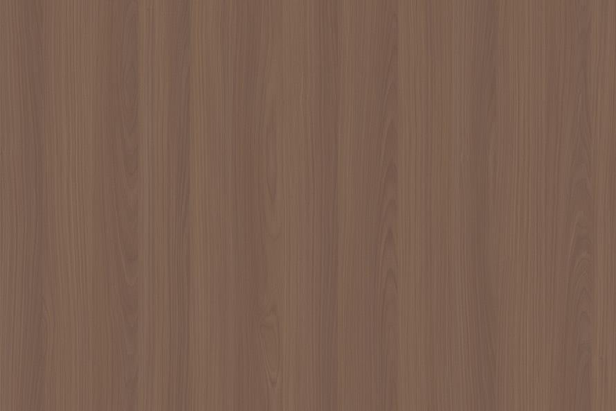Yougu Walnut ZH16571-3