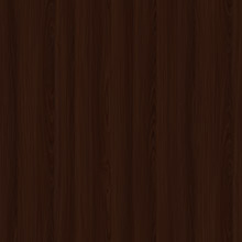 Yougu Walnut ZH16571-4