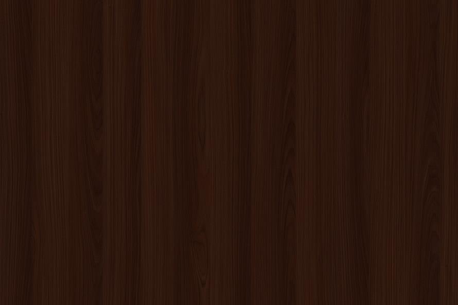 Yougu Walnut ZH16571-4