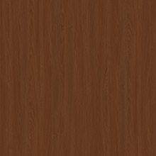 Xavier Teak Wood ZH16641-1