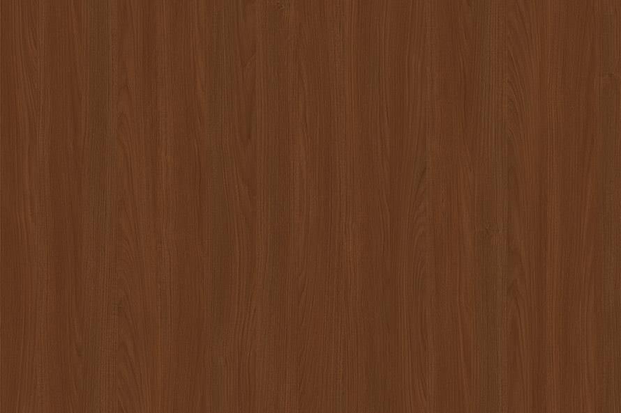 Xavier Teak Wood ZH16641-1