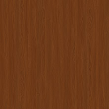 Xavier Teak Wood ZH16641-2
