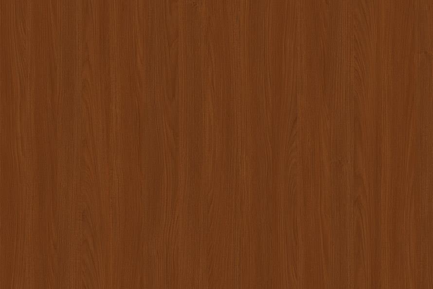 Xavier Teak Wood ZH16641-2