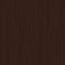 Xavier Teak Wood ZH16641-3J