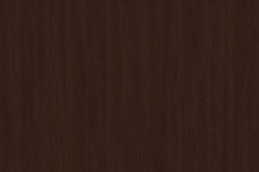 Xavier Teak Wood ZH16641-3J