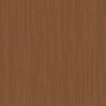 Xavier Teak Wood ZH16641-4J