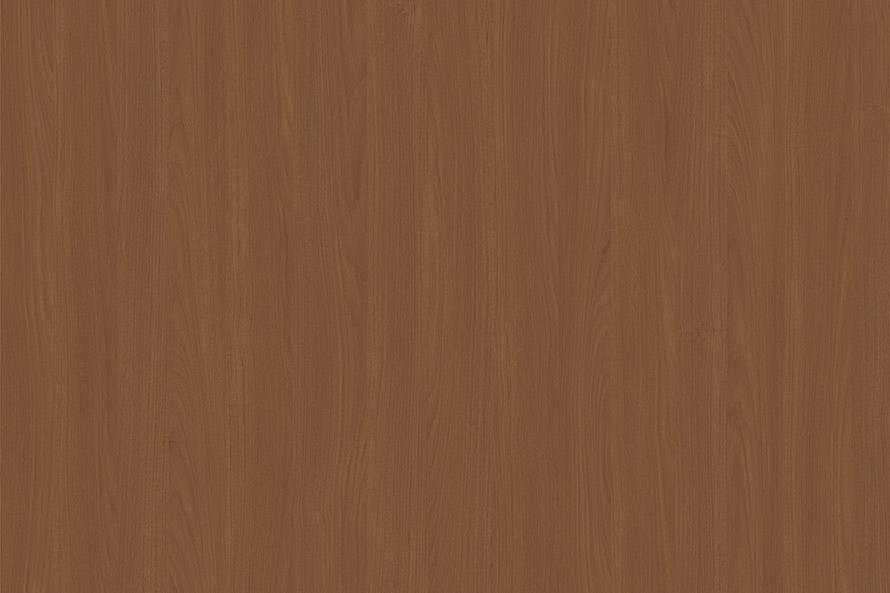 Xavier Teak Wood ZH16641-4J