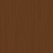 Xavier Teak Wood ZH16641-7