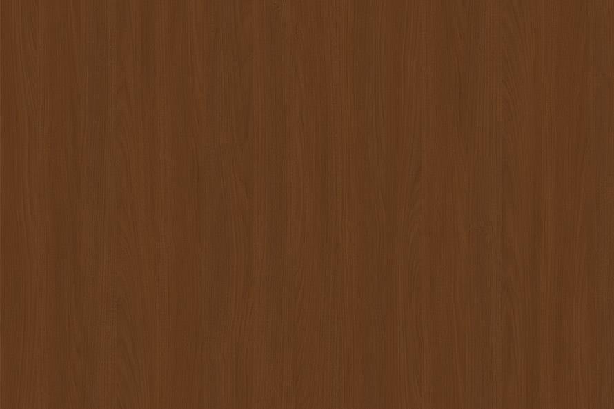 Xavier Teak Wood ZH16641-7