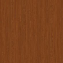 Xavier Teak Wood ZH16641-8