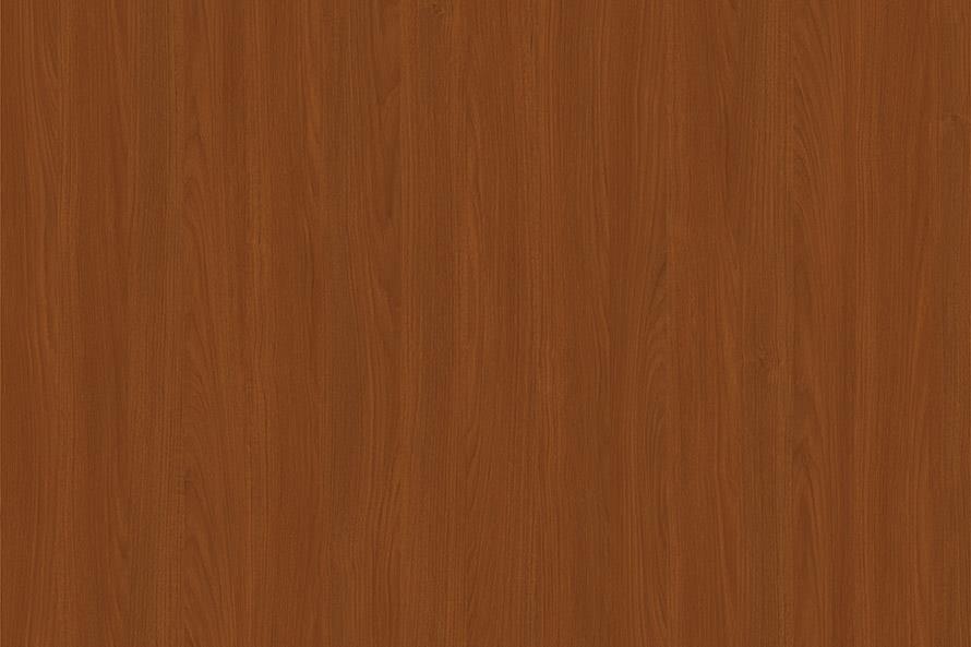 Xavier Teak Wood ZH16641-8