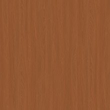 Xavier Teak Wood ZH16641-9