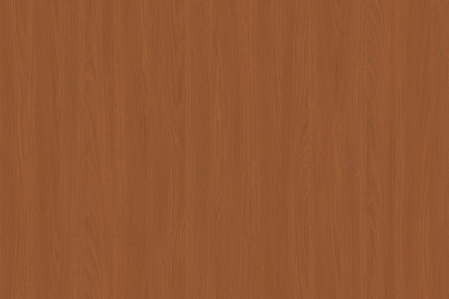 Xavier Teak Wood ZH16641-9