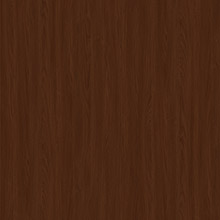 Xavier Teak Wood ZH16641-10