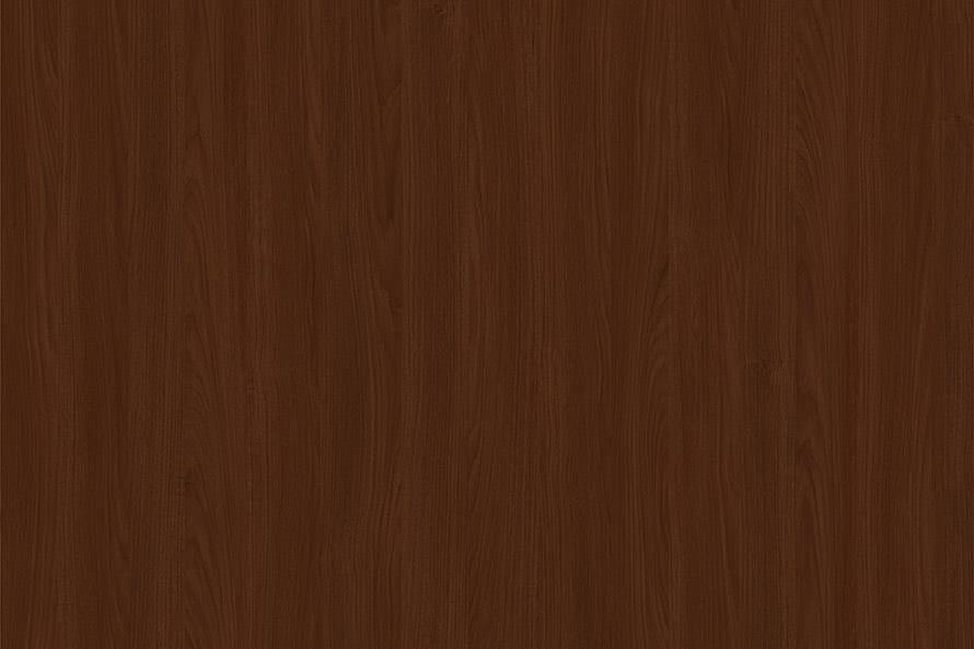 Xavier Teak Wood ZH16641-10