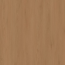 Green Oak ZH16651-1
