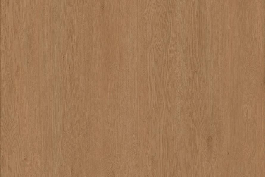 Green Oak ZH16651-1