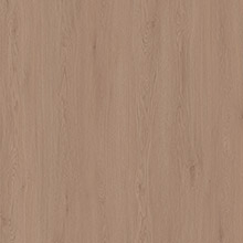 Green Oak ZH16651-2