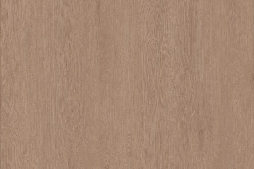 Green Oak ZH16651-2