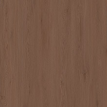 Green Oak ZH16651-3