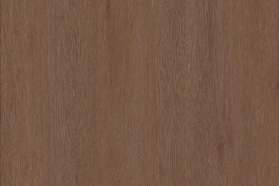 Green Oak ZH16651-3