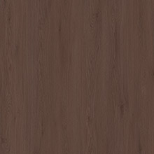 Green Oak ZH16651-4