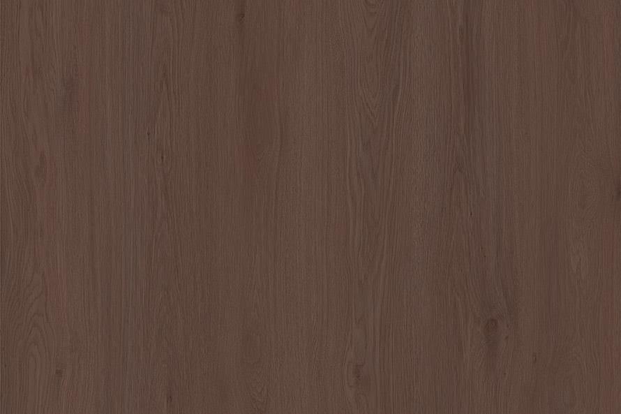 Green Oak ZH16651-4