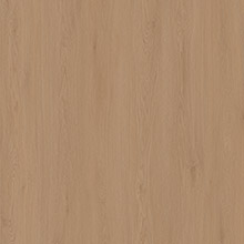 Green Oak ZH16651-5