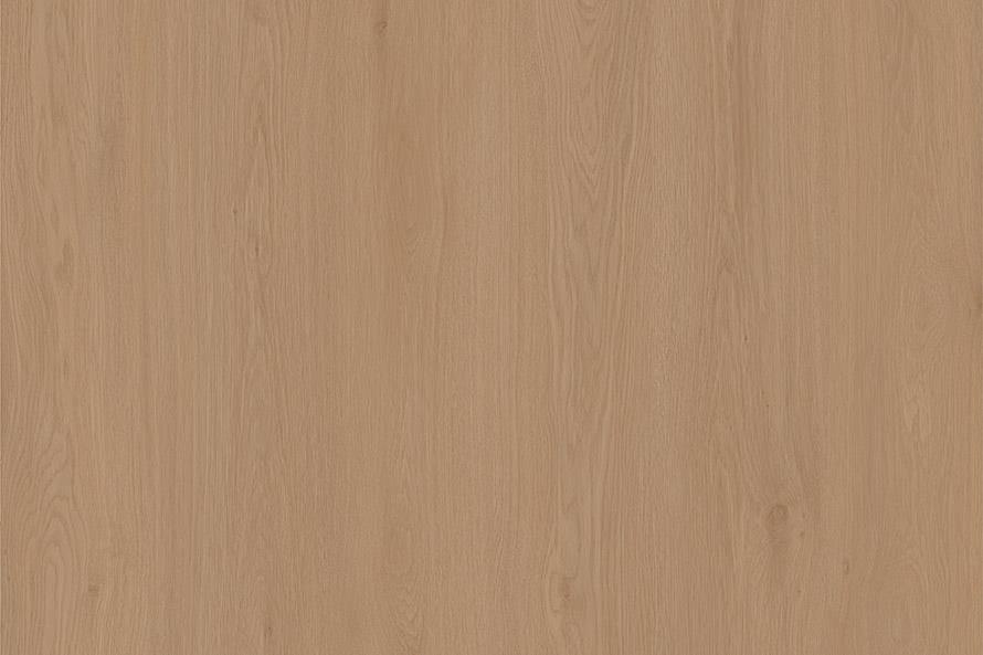Green Oak ZH16651-5