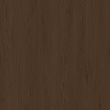 Green Oak ZH16651-6
